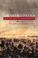Go to record Abraham Lincoln and the road to emancipation, 1861-1865