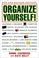 Go to record Organize yourself!