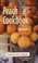 Go to record Peach cookbook : beverages, breakfast treats, appetizers, ...