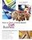Go to record How to start a home-based craft business