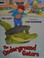 Go to record The underground gators