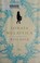 Go to record Sonata mulattica : a life in five movements and a short pl...