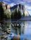 Go to record The national parks of America