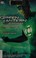 Go to record Green Lantern : secret origin
