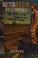Go to record Scratch beginnings : me, $25, and the search for the Ameri...
