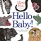 Go to record Hello, baby!