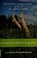 Go to record Sleeping naked is green : how an eco-cynic unplugged her f...