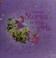 Go to record Usborne stories for little girls