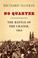 Go to record No quarter : the Battle of the Crater, 1864