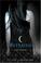 Go to record Betrayed : a house of night novel