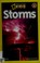 Go to record Storms