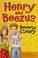 Go to record Henry and Beezus