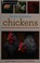 Go to record The joy of keeping chickens : the ultimate guide to raisin...