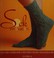 Go to record Sock innovation : knitting techniques & patterns for one-o...
