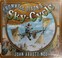 Go to record Cromwell Dixon's Sky-Cycle