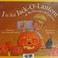 Go to record J is for jack-o'-lantern : a Halloween alphabet