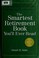 Go to record The smartest retirement book you'll ever read