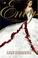 Go to record Envy : a Luxe novel