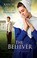 Go to record The believer : a novel