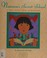 Go to record Nasreen's secret school : a true story from Afghanistan