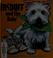 Go to record McDuff and the baby