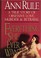Go to record Everything she ever wanted : a true story of obsessive lov...