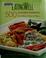 Go to record Eatingwell 500 calorie dinners : easy, delicious recipes &...