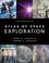 Go to record Smithsonian atlas of space exploration