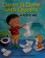 Go to record Danny is done with diapers : a potty ABC