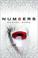Go to record Num8ers