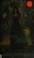 Go to record Green witch