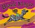 Go to record Black magic