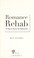 Go to record Romance rehab : 10 steps to rescue your relationship