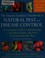Go to record The organic gardener's handbook of natural pest and diseas...