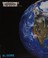 Go to record Our choice : a plan to solve the climate crisis