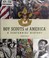 Go to record Boy Scouts of America : a centennial history
