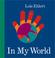 Go to record My world