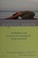 Go to record Yoga for anxiety : meditations and practices for calming t...