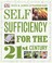 Go to record Self-sufficiency for the 21st century