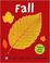 Go to record Fall.