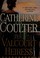 Go to record The Valcourt heiress