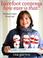 Go to record Barefoot Contessa, how easy is that? : fabulous recipes & ...