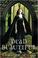 Go to record Dead beautiful