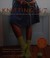Go to record Knitting 24/7 : 30 projects to knit, wear, and enjoy, on t...