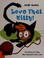Go to record Love that kitty : the story of a boy who wanted to be a cat