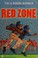 Go to record Red zone