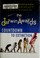 Go to record The Darwin Awards : countdown to extinction