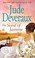 Go to record The scent of jasmine an Edilean novel
