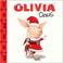 Go to record Olivia Claus