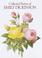 Go to record Collected poems of Emily Dickinson